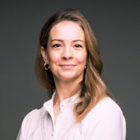 Katie Armstrong