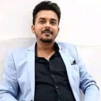 Abhinav Srivastava