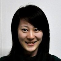 Chenwei Zhou