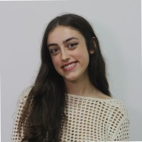 Maria Eduarda Glodsienski