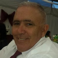 Michael Studer