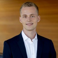 Mikkel Bechmann