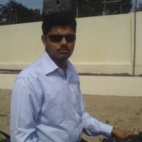 karthik keyan