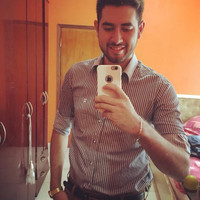 Alexis Cuenca