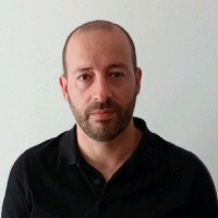 DAVID JUANDEABURRE