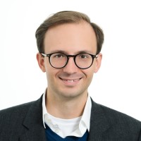 Felix Krysa