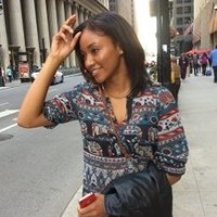 Janae Colquitt