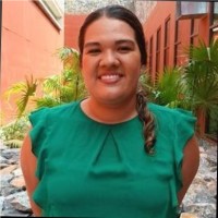 Ana Karen Juarez