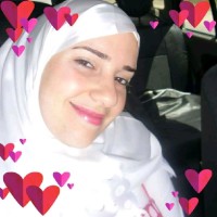 Chennoufi Asma