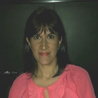 Nancy Burton
