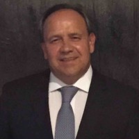 Martin Ramos