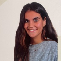 Mariona Astals