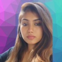Sukanya Deb