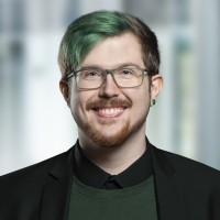 Tim Käseberg