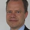 Ulf Eriksson