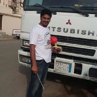Saleem Rakha