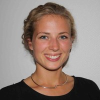 Camilla Tykgaard Clausen