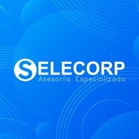 Asesoría Esp. Selecorp