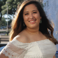 Sarah Makiyama