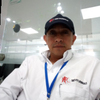 Francisco Gomez