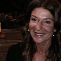 Paola Spasaro