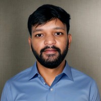 Sai tulasi Chilakapati