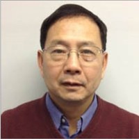 Xiaohong Yang