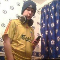 Trevor Dunlop