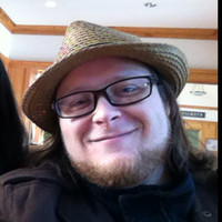 Joshua Decarlo