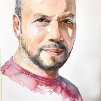 ashraf ragab