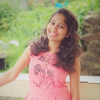 Ilakkiya Manivannan
