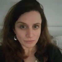 Anna Hill