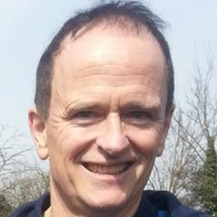 Richard Tanner