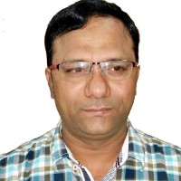 Rafi Ahmad