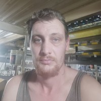 Timothy Lott Jr