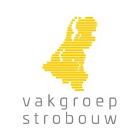 Vakgroep Admn