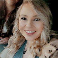 Lindsie Coleman (Sennett)