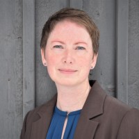 Jessica Pietsch