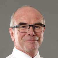 Benoît Catteau