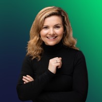 Melanie Adam-Fischer