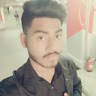 Shaik Sohail