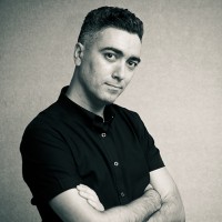 Vadim Andrievsky