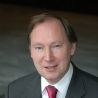 Hendrik Schaebe