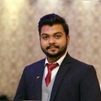 Muhammad Umar Khan