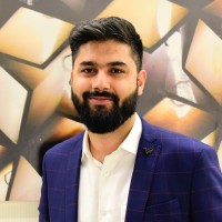 Khawar Shah