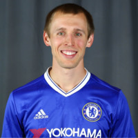 Jonathan Rietveld
