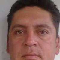 Carlos Aguilar