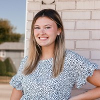 Michaela Hoover