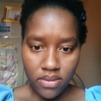 Ndaba Moyo
