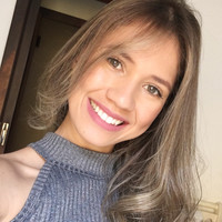 Bianca Amorim